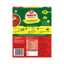 MTR RTE Dal Makhani - 300g-Global Food Hub