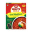 MTR RTE Dal Makhani - 300g-Global Food Hub