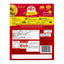 MTR RTE Kadhi Pakora - 300g-Global Food Hub