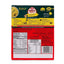 MTR RTE Lemon Rice - 250g-Global Food Hub