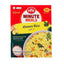 MTR RTE Lemon Rice - 250g-Global Food Hub