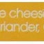MTR RTE Mutter Paneer / Green Peas and paneer - 300g-Global Food Hub