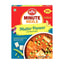 MTR RTE Mutter Paneer / Green Peas and paneer - 300g-Global Food Hub