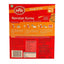 MTR RTE Navratan Kurma - 300g-Global Food Hub