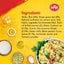 MTR RTE Pongal - 300g-Global Food Hub