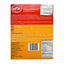 MTR RTE Rajma Chawal - 300g-Global Food Hub