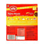 MTR RTE Rajma Masala - 300g-Global Food Hub