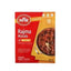 MTR RTE Rajma Masala - 300g-Global Food Hub