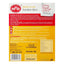 MTR RTE Sambar Rice - 300g-Global Food Hub