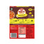 MTR RTE Shahi Paneer - 300g-Global Food Hub
