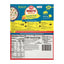 MTR RTE Vegetable Pulao - 250g-Global Food Hub