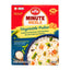 MTR RTE Vegetable Pulao - 250g-Global Food Hub