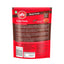 MTR Rasam Powder - 200g-Global Food Hub