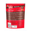MTR Rasam Powder - 200g-Global Food Hub