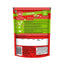 MTR Rava Dosa Mix - 500g-Global Food Hub