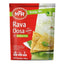 MTR Rava Dosa Mix - 500g-Global Food Hub