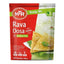 MTR Rava Dosa Mix - 500g-Global Food Hub