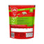 MTR Rava Idli Mix - 500g-Global Food Hub