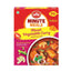 MTR Ready to Eat Mixed Vegetable Curry - 300 g-Global Food Hub
