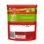 MTR Rice Idli Mix - 200g-Global Food Hub