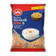 MTR Roasted Vermicelli - 850g-Global Food Hub