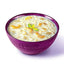 MTR Roasted Vermicelli - 900g-Global Food Hub