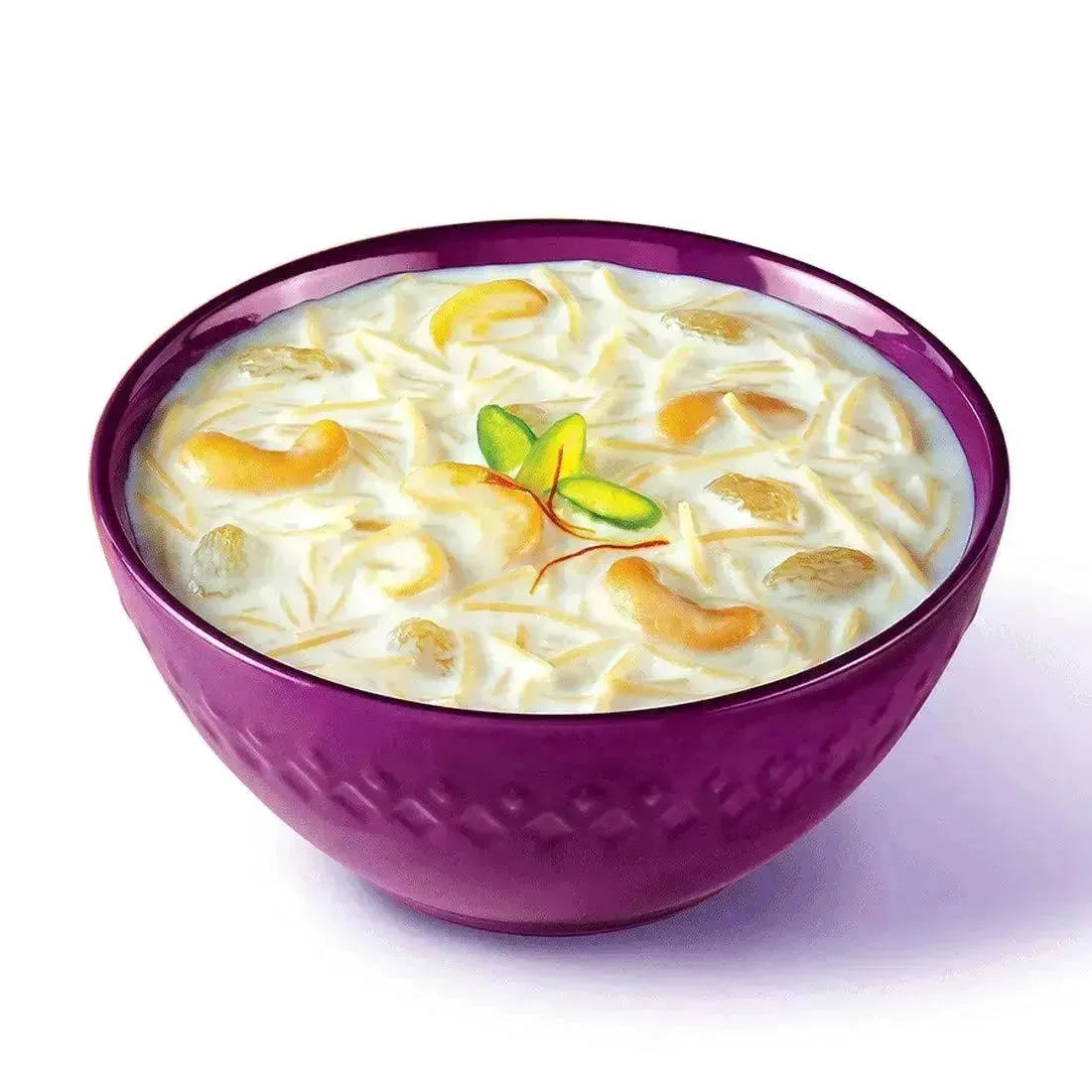 MTR Roasted Vermicelli - 900g-Global Food Hub