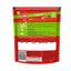 MTR Sambar Mix - 200g-Global Food Hub
