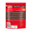 MTR Sambar Powder - 200g-Global Food Hub