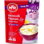 MTR Seviyam Kheer Vermicelli Payasam - 180g-Global Food Hub