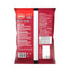 MTR Seviyan / Unroasted Vermicelli - 440g-Global Food Hub
