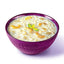 MTR Seviyan / Unroasted Vermicelli - 440g-Global Food Hub