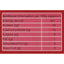 MTR Seviyan / Unroasted Vermicelli - 440g-Global Food Hub