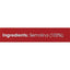 MTR Seviyan / Unroasted Vermicelli - 440g-Global Food Hub