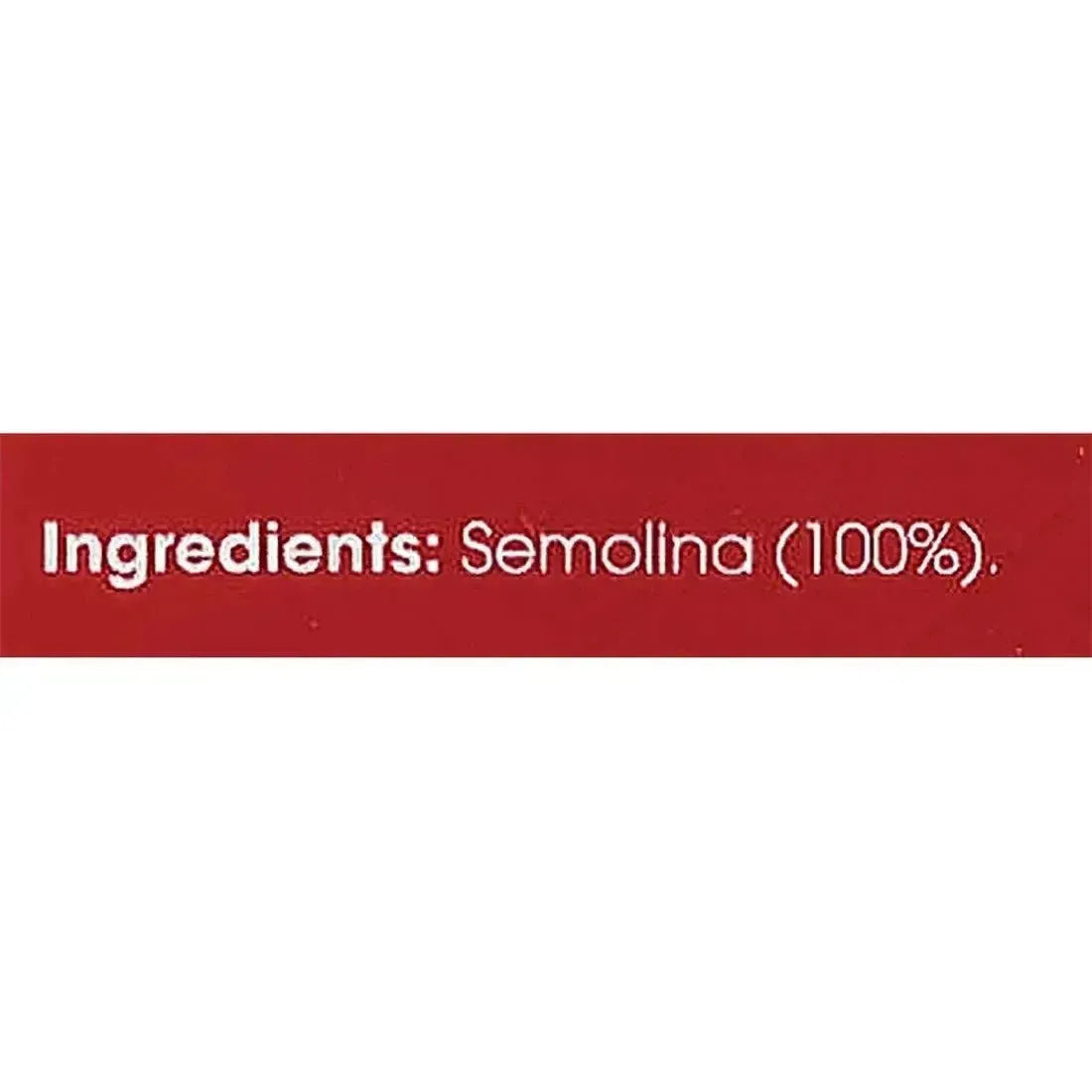 MTR Seviyan / Unroasted Vermicelli - 440g-Global Food Hub