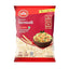 MTR Seviyan / Unroasted Vermicelli - 440g-Global Food Hub