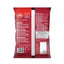 MTR Seviyan / Unroasted Vermicelli - 850g-Global Food Hub