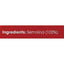 MTR Seviyan / Unroasted Vermicelli - 850g-Global Food Hub