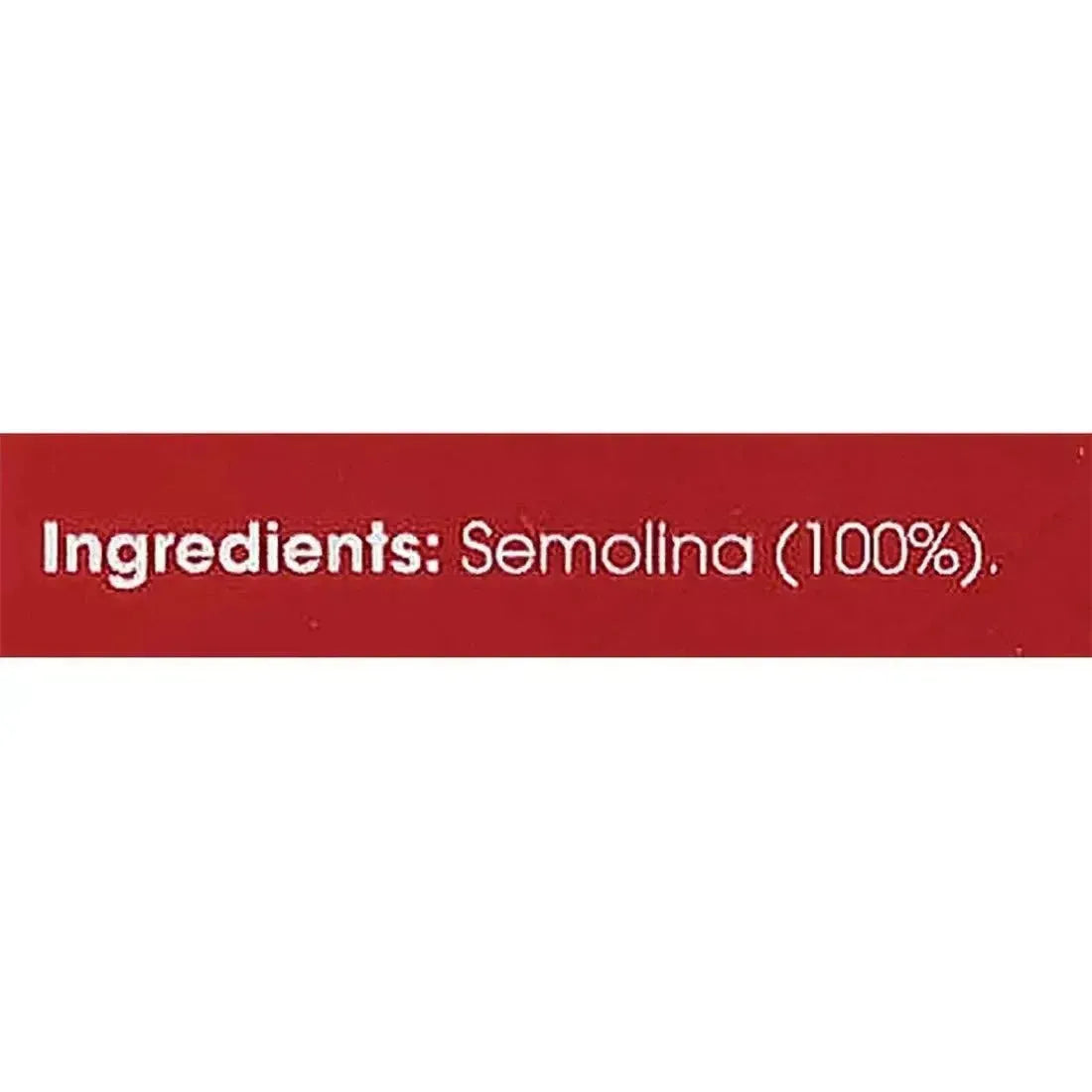 MTR Seviyan / Unroasted Vermicelli - 850g-Global Food Hub