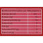 MTR Seviyan / Unroasted Vermicelli - 850g-Global Food Hub