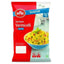MTR Seviyan / Unroasted Vermicelli - 850g-Global Food Hub