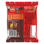 MTR Tomato Rice Powder - 100g-Global Food Hub