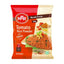 MTR Tomato Rice Powder - 100g-Global Food Hub