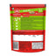 MTR Uttappam Mix - 500g-Global Food Hub