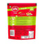 MTR Vada Ready Mix - 200g-Global Food Hub