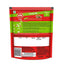 MTR Vada Ready Mix - 200g-Global Food Hub