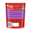 MTR Vangi Bhath - 100g-Global Food Hub