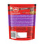 MTR Vangi Bhath - 100g-Global Food Hub