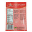 Mae Ploy - Red Curry Paste, Sachet 50g-Global Food Hub