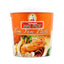 Mae Ploy - Tom Yum Paste 400g-Global Food Hub
